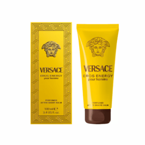 Versace Eros Energy Homme A/S Balm - Image 2