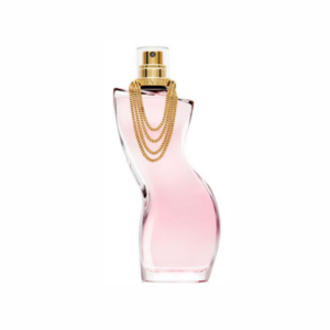 Dance by Shakira Eau de Toilette - Image 1