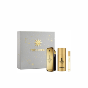 Coffret 1 Million Eau de Toilette - Image 1