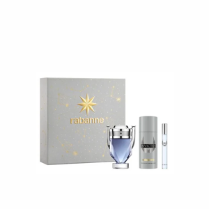 Coffret Invictus Eau de Toilette - Image 1