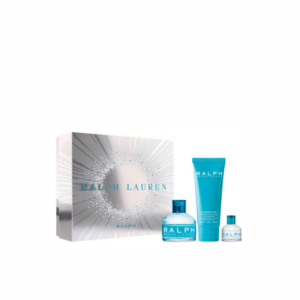 Coffret Ralph Eau de Toilette - Image 1