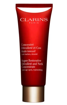 Clarins-Multi-intensive-Concentre-1.webp