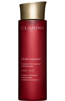 Clarins-tonic.webp