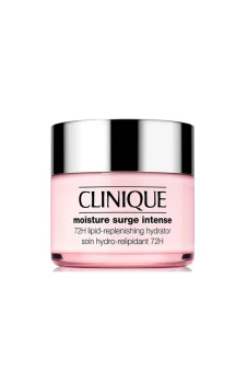 Clinique-Moisture-Surge-Intense.webp