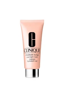 Clinique-Moisture-Surge-Overnight-Mask.webp