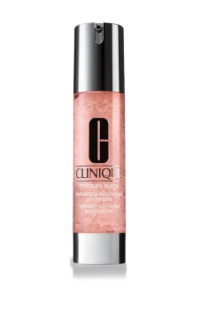 Moisture-Surge-Hydrating-Supercharged-Concentrate.webp