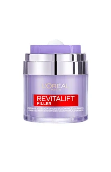 Revitalift-creme.webp