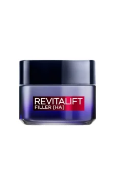 revitalift-noite.webp